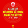 Bia - Viet Tri Phu Tho X.cdr