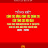 17-1-2024. Bia - Tong Ket Ctd Ctct Cua Tc Hau Can.cdr