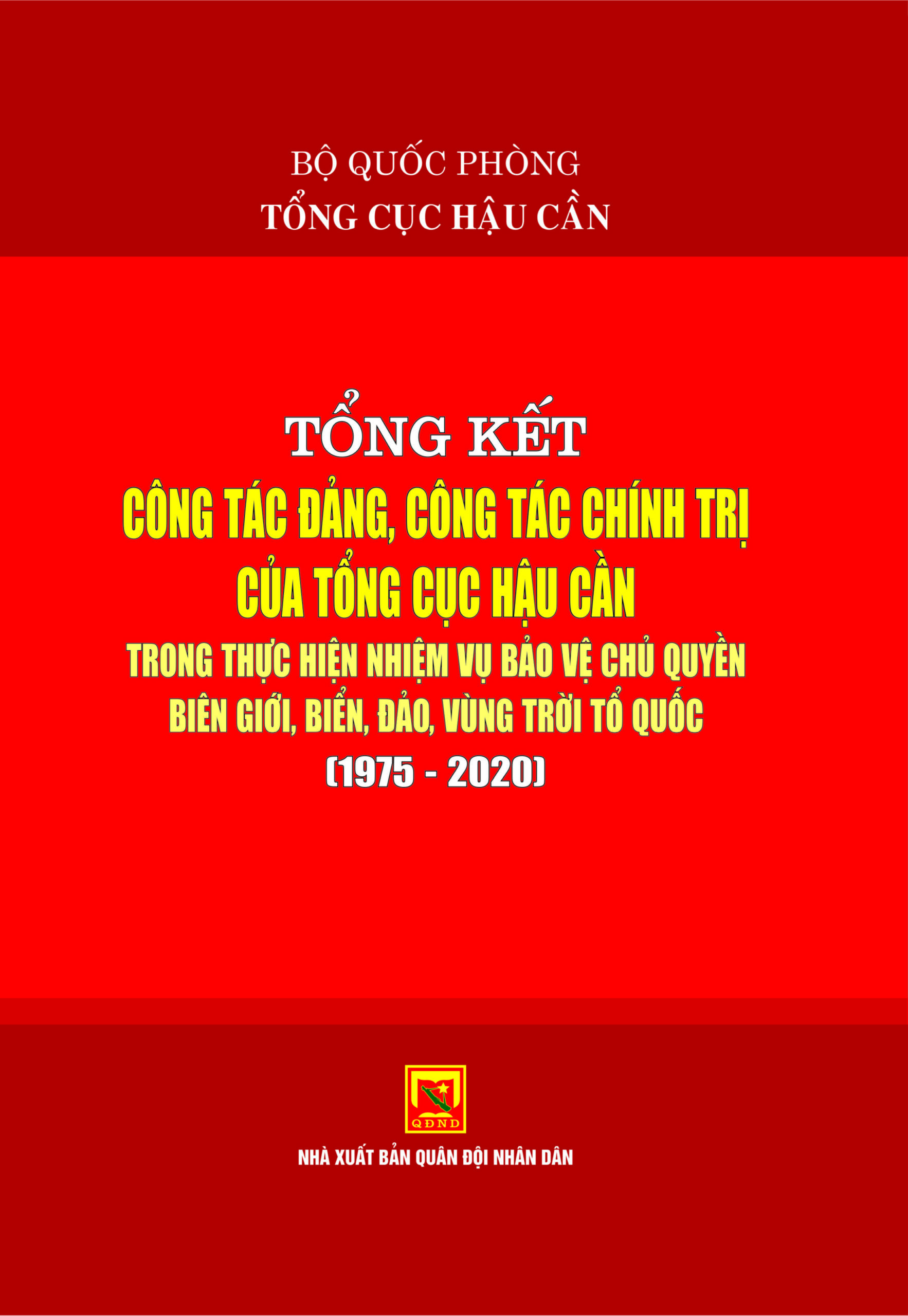 17-1-2024. Bia - Tong Ket Ctd Ctct Cua Tc Hau Can.cdr 17-1-2024. Bia - Tong Ket Ctd Ctct Cua Tc Hau Can.cdr