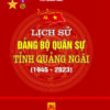 11-12-2023. Bia Quang Ngai.cdr