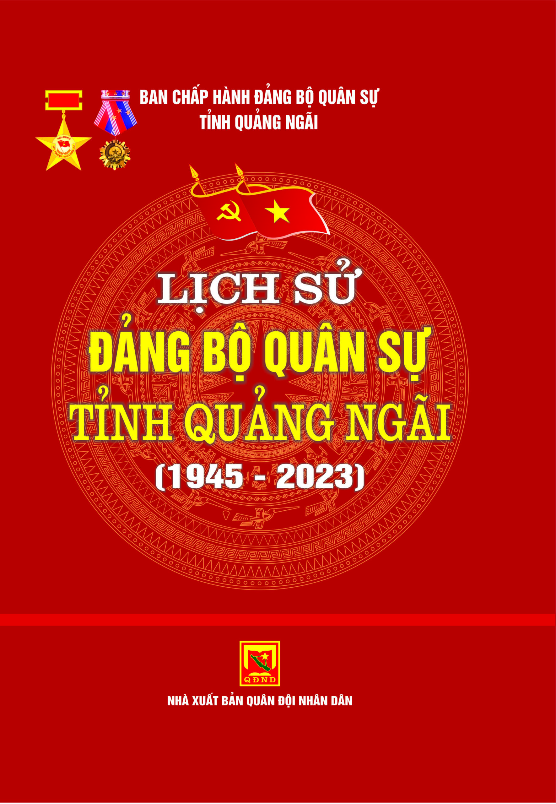 11-12-2023. Bia Quang Ngai.cdr 11-12-2023. Bia Quang Ngai.cdr