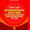 Bia - Ctd Ctct Cua Bo Tong Tham Muu.cdr