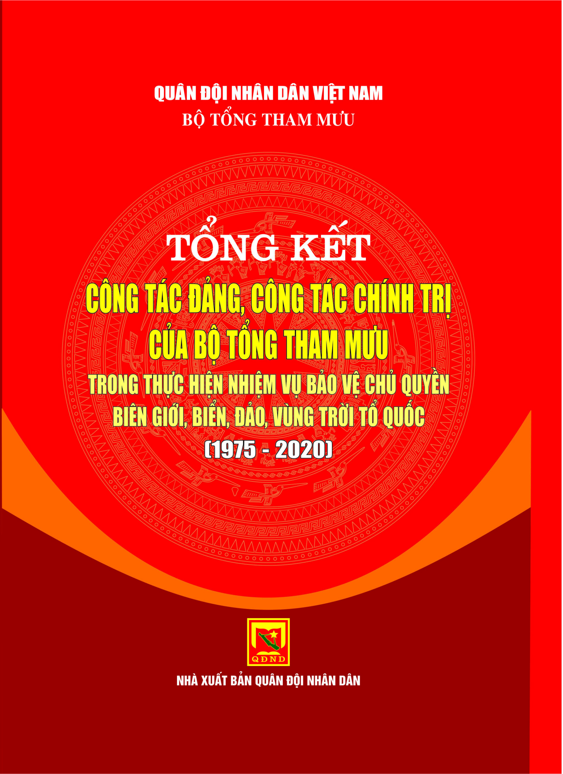 Bia - Ctd Ctct Cua Bo Tong Tham Muu.cdr Bia - Ctd Ctct Cua Bo Tong Tham Muu.cdr