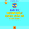 Bia - Ls Trung Doan Khong Quan 921 X.cdr