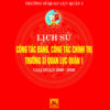 Bia - Ls Ctd Ctct Tuong Sq Lq1.cdr