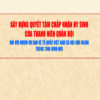 5-1-2024. Bia - Xd Quyet Tam Chap Nhan Hi Sinh.cdr