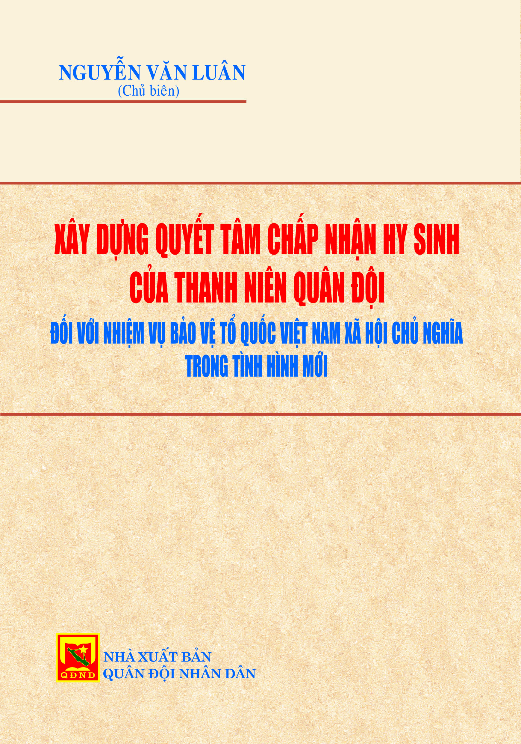 5-1-2024. Bia - Xd Quyet Tam Chap Nhan Hi Sinh.cdr 5-1-2024. Bia - Xd Quyet Tam Chap Nhan Hi Sinh.cdr