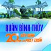 Bia Quan Binh Thuy.cdr