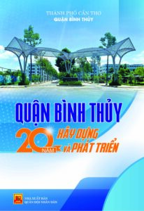 Bia Quan Binh Thuy.cdr