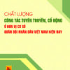 Books04_03_2024_chat-luong-cong-tac-tuyen-truyen-co-dong-2-1.jpg