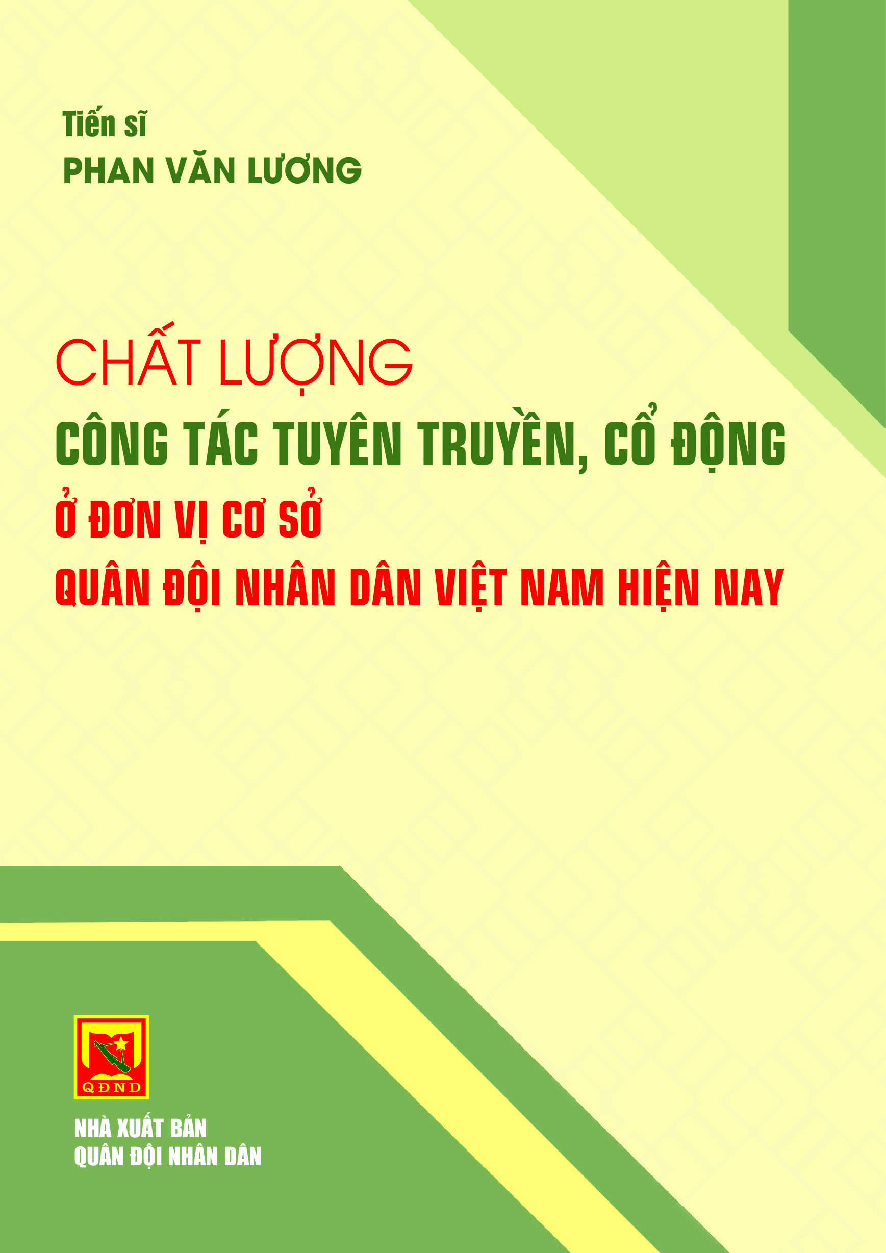 Books04_03_2024_chat-luong-cong-tac-tuyen-truyen-co-dong-2-1.jpg Books04_03_2024_chat-luong-cong-tac-tuyen-truyen-co-dong-2-1.jpg