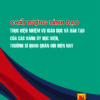 Books04_03_2024_chat-luong-lanh-dao-thuc-hien-nhiem-vu-giao-duc-1.jpg