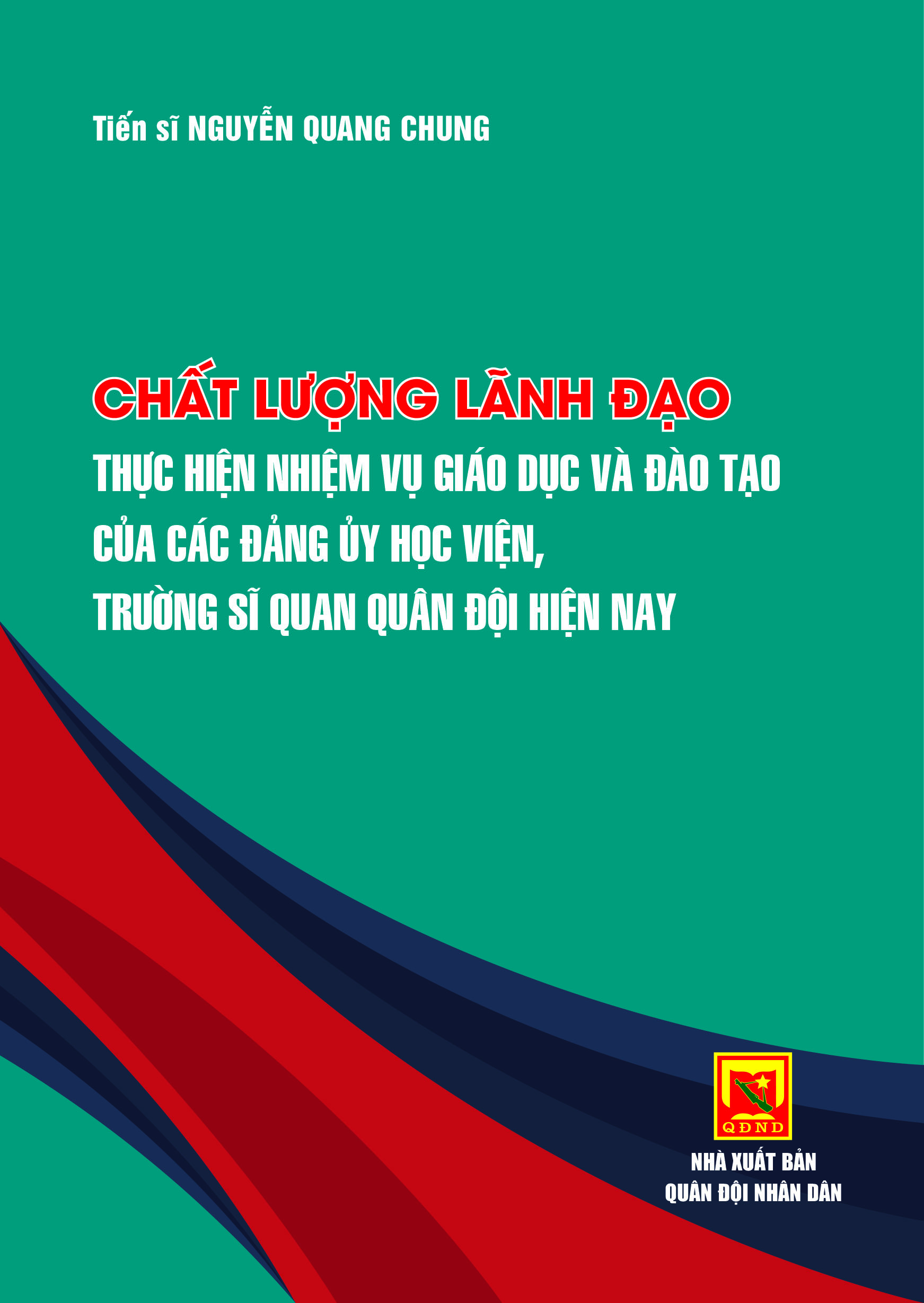 Books04_03_2024_chat-luong-lanh-dao-thuc-hien-nhiem-vu-giao-duc-1.jpg Books04_03_2024_chat-luong-lanh-dao-thuc-hien-nhiem-vu-giao-duc-1.jpg