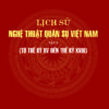 Books04_03_2024_lich-su-nghe-thuat-quan-su-viet-nam-2-1.jpg