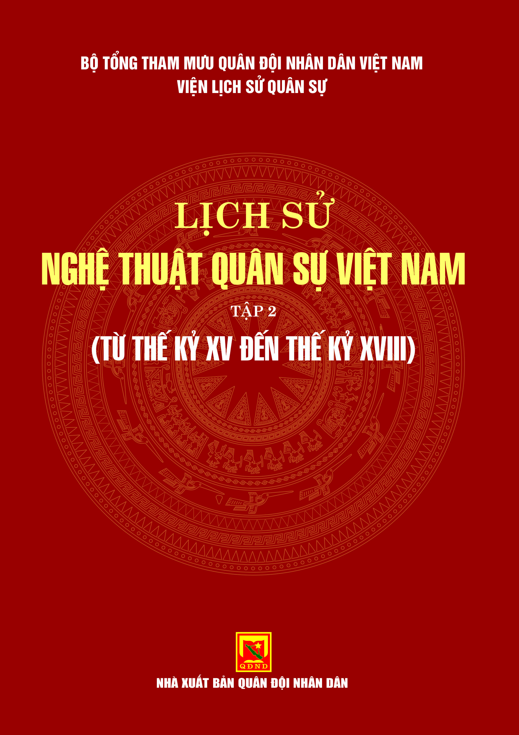 Books04_03_2024_lich-su-nghe-thuat-quan-su-viet-nam-2-1.jpg Books04_03_2024_lich-su-nghe-thuat-quan-su-viet-nam-2-1.jpg