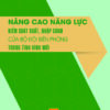 Books04_03_2024_nang-cao-nang-luc-kiem-soat-xuat-nhap-canh-1.jpg