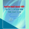 Books04_03_2024_ngon-ngu-giao-tiep-cua-bac-si-1.jpg