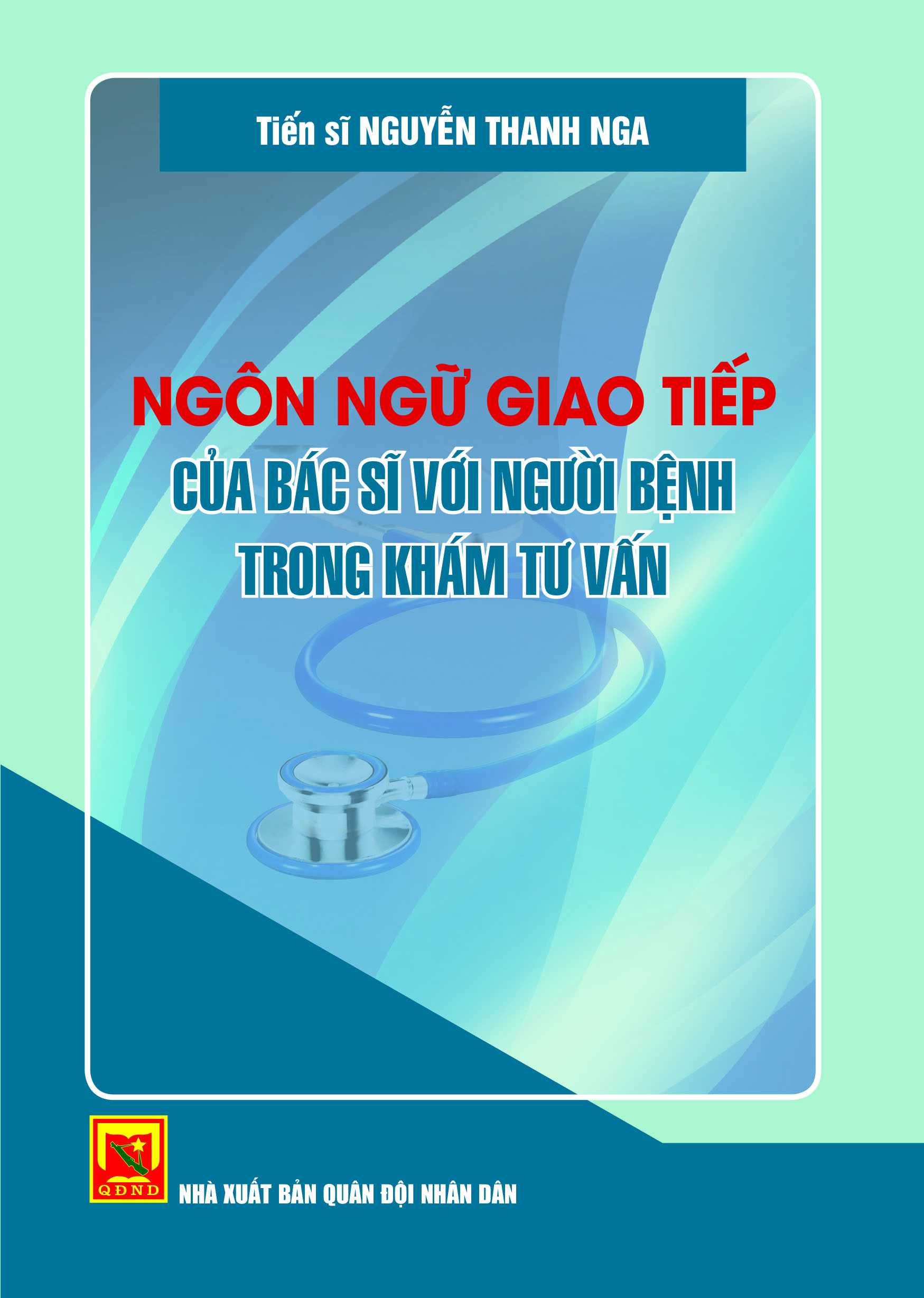 Books04_03_2024_ngon-ngu-giao-tiep-cua-bac-si-1.jpg Books04_03_2024_ngon-ngu-giao-tiep-cua-bac-si-1.jpg