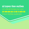Books04_03_2024_su-dung-tinh-huong-co-van-de-trong-day-hoc-1.jpg