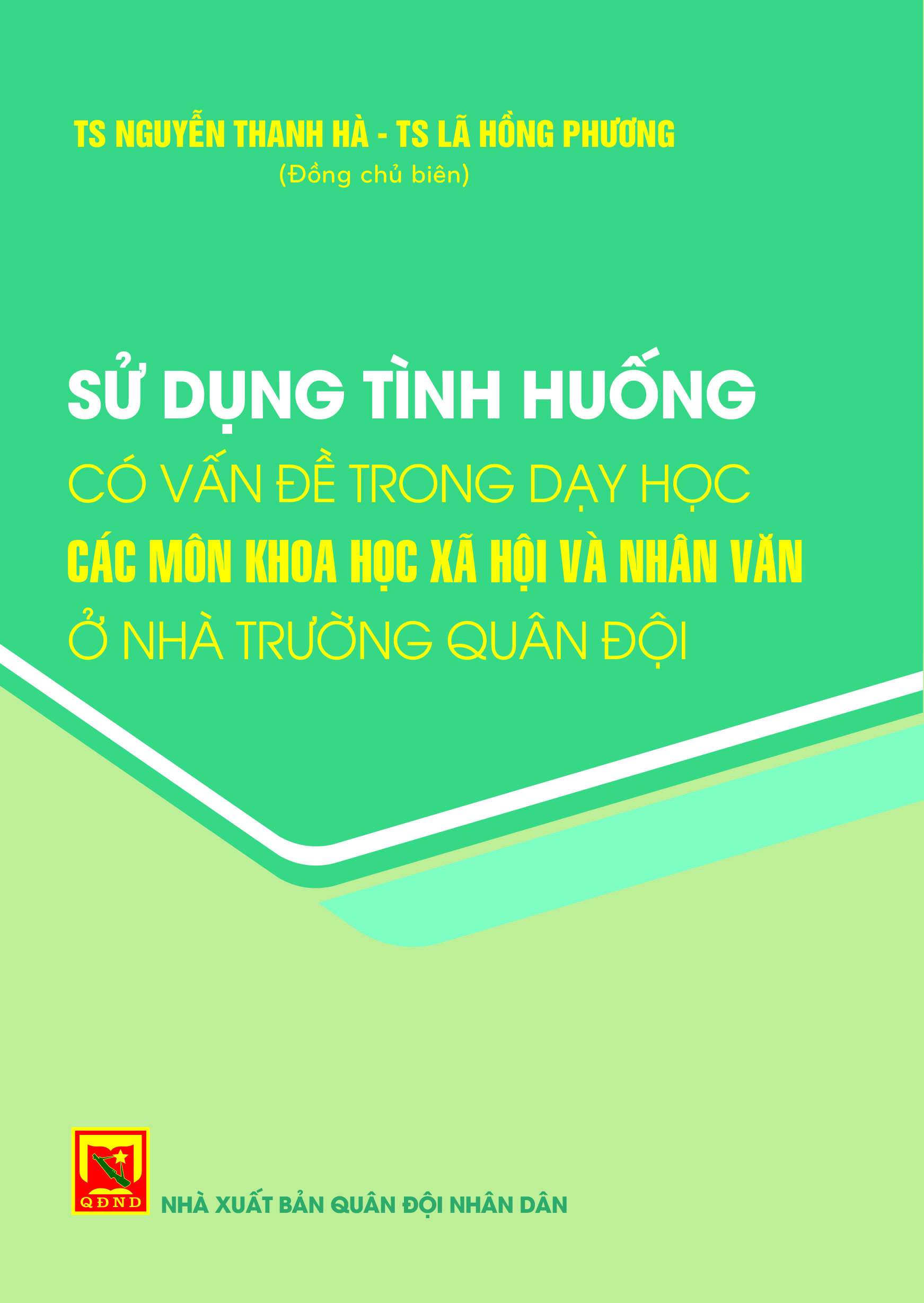 Books04_03_2024_su-dung-tinh-huong-co-van-de-trong-day-hoc-1.jpg Books04_03_2024_su-dung-tinh-huong-co-van-de-trong-day-hoc-1.jpg
