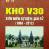 Books04_04_2013_kho-v30-1.jpg