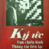Books04_04_2013_ky-uc-cuu-chien-binh-thong-tin-lien-lac-t2-1.jpg