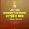 Books04_04_2013_lich-su-llvt-di-linh-1.jpg