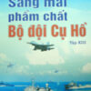 Books04_04_2013_sang-mai-pham-chat-bo-doi-cu-ho-t13-1.jpg