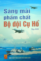 Books04_04_2013_sang-mai-pham-chat-bo-doi-cu-ho-t13-1.jpg Books04_04_2013_sang-mai-pham-chat-bo-doi-cu-ho-t13-1.jpg