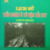 Books04_04_2013_tieu-doan-oto-827-1.jpg