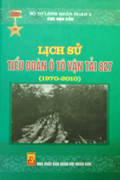 Books04_04_2013_tieu-doan-oto-827-1.jpg Books04_04_2013_tieu-doan-oto-827-1.jpg