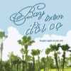 Bay Tren Doi Co