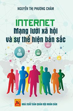 Internet Mang Luoi Xa Hoi Va Su The Hien Ban Sac Internet Mang Luoi Xa Hoi Va Su The Hien Ban Sac