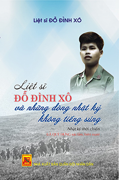 Books04_05_2019_bia-liet-si-do-dinh-xo-2018-1.jpg Books04_05_2019_bia-liet-si-do-dinh-xo-2018-1.jpg