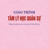 Books04_05_2019_giao-trinh-tam-ly-hoc-quan-su-1.jpg