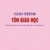 Books04_05_2019_giao-trinh-ton-giao-hoc-1.jpg
