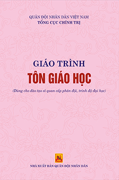 Books04_05_2019_giao-trinh-ton-giao-hoc-1.jpg Books04_05_2019_giao-trinh-ton-giao-hoc-1.jpg