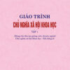 Books04_05_2019_giao-trinh-chu-nghia-xa-hoi-khoa-hoc-tap-1-1.jpg