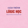Books04_05_2019_giao-trinh-logic-hoc-1.jpg