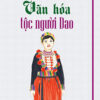 Van Hoa Dan Toc