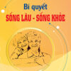 Bi Quyet Song Lau - Song Khoe