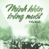 Manh Khan Trang Muot