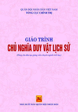 4. Bia - Gt Chu Nghia Duy Vat Lich Su.cdr 4. Bia - Gt Chu Nghia Duy Vat Lich Su.cdr