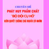 Books04_05_2022_chuyen-de-phat-huy-pham-chat-bdch-1.jpg