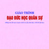 Books04_05_2022_giao-trinh-dao-duc-hoc-quan-su-1.jpg