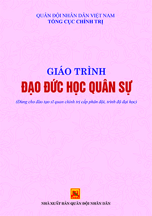Books04_05_2022_giao-trinh-dao-duc-hoc-quan-su-1.jpg Books04_05_2022_giao-trinh-dao-duc-hoc-quan-su-1.jpg