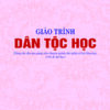 6. Bia - Gt Dan Toc Hoc.cdr