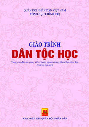 6. Bia - Gt Dan Toc Hoc.cdr 6. Bia - Gt Dan Toc Hoc.cdr