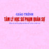 3. Bia - Gt Tam Ly Hoc Su Pham Qs.cdr