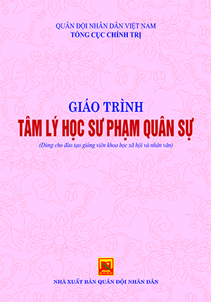 3. Bia - Gt Tam Ly Hoc Su Pham Qs.cdr 3. Bia - Gt Tam Ly Hoc Su Pham Qs.cdr